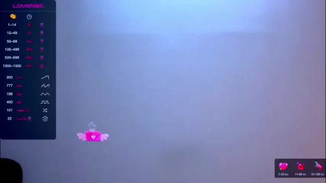 Image 12 of sweet_mia_91 Stream on Chaturbate on 1 month ago