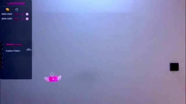 Image 7 of sweet_mia_91 Stream on Chaturbate on 1 month ago