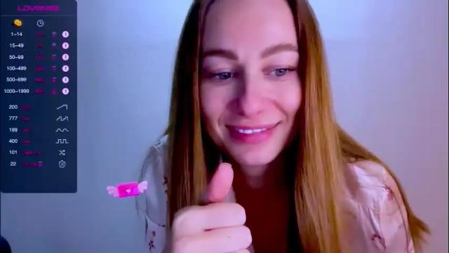 Image 10 of sweet_mia_91 Stream on Chaturbate on 1 month ago