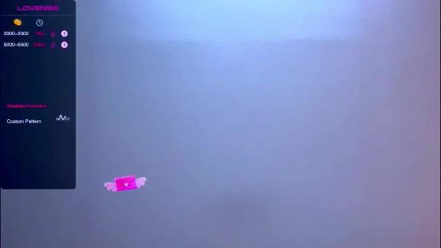 Image 7 of sweet_mia_91 Stream on Chaturbate on 1 month ago