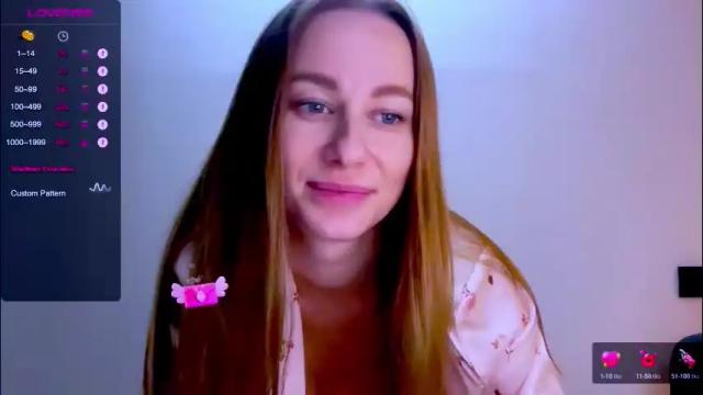 Image 10 of sweet_mia_91 Stream on Chaturbate on 1 month ago
