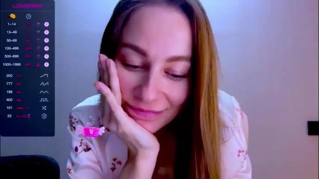 Image 7 of sweet_mia_91 Stream on Chaturbate on 1 month ago