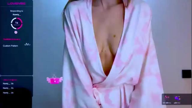 Thumbnail 2, sweet_mia_91's Stream at Chaturbate, 1 month ago