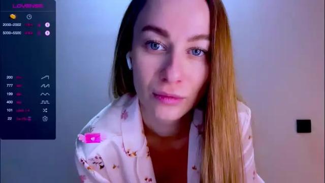 Image 11 of sweet_mia_91 Stream on Chaturbate on 1 month ago