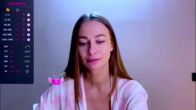 Thumbnail 2, sweet_mia_91's Stream at Chaturbate, 28 days ago