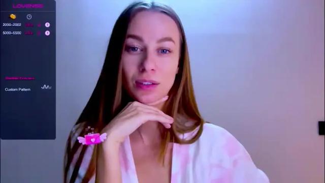Image 6 of sweet_mia_91 Stream on Chaturbate on 29 days ago