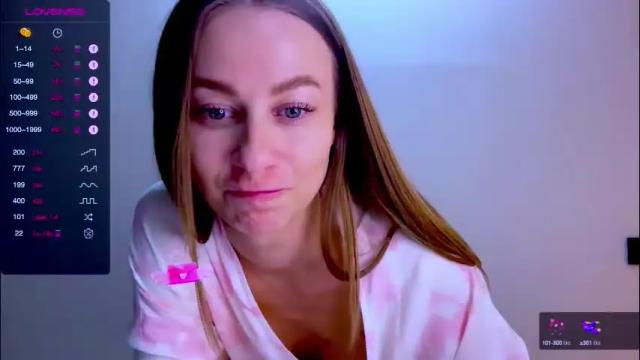 Image 7 of sweet_mia_91 Stream on Chaturbate on 29 days ago