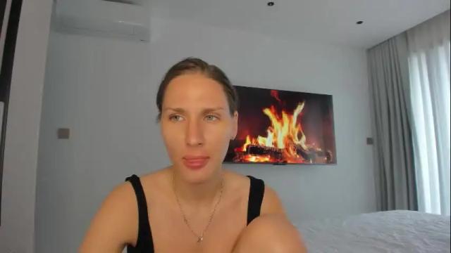 Thumbnail 1, sweet_miss381's Stream at Chaturbate, 6 months ago