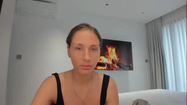 Image 2 of sweet_miss381 Stream on Chaturbate on 6 months ago