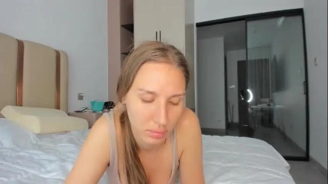 Thumbnail 2, sweet_miss381's Stream at Chaturbate, 6 months ago