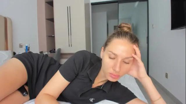 Thumbnail 3, sweet_miss381's Stream at Chaturbate, 5 months ago