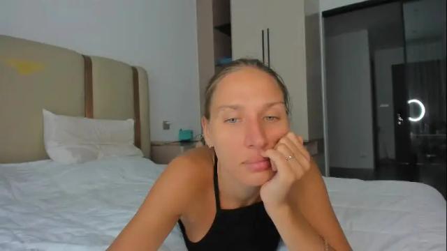 Image 7 of sweet_miss381 Stream on Chaturbate on 5 months ago