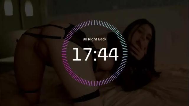 Thumbnail 2, sweet_mistie's Stream at Chaturbate, 14 days ago