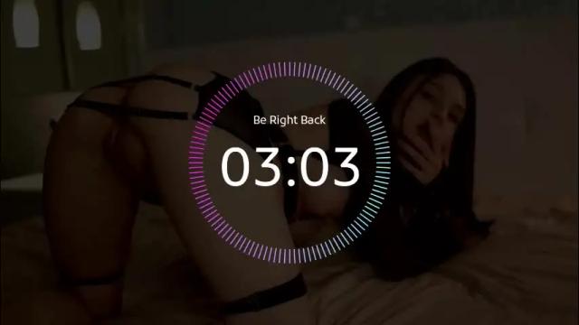 Image 8 of sweet_mistie Stream on Chaturbate on 14 days ago