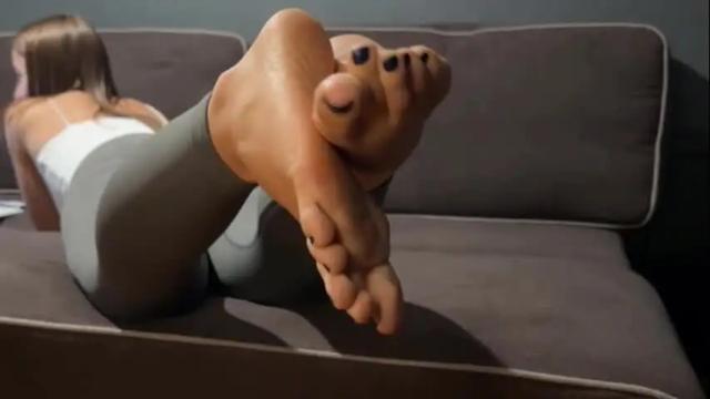 Image 7 of sweet_mistress_style Stream on Chaturbate on 1 month ago