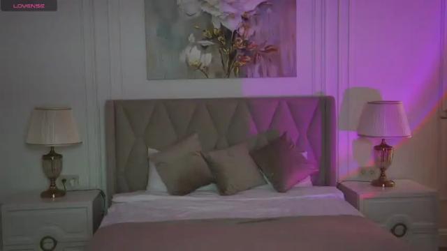 Image 3 of sweet_moan Stream on Chaturbate on 24 days ago