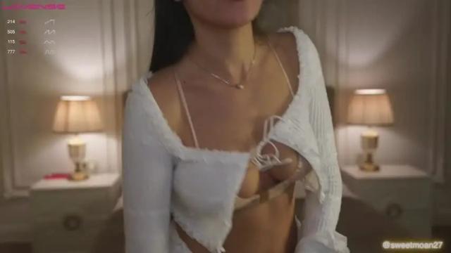 Thumbnail 2, sweet_moan's Stream at Chaturbate, 1 month ago