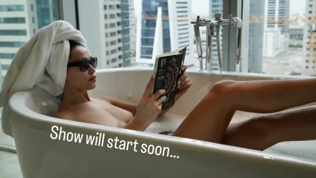 Thumbnail 1, sweet_moan's Stream at Chaturbate, 1 month ago