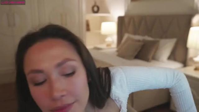 Thumbnail 1, sweet_moan's Stream at Chaturbate, 26 days ago