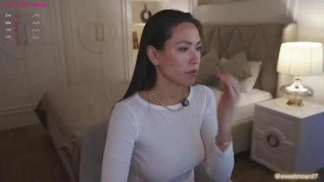 Thumbnail 1, sweet_moan's Stream at Chaturbate, 3 days ago