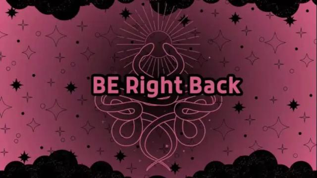 Image 3 of sweet_moniicaa Stream on Chaturbate on 13 days ago