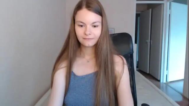 Thumbnail 2, sweet_mood's Stream at Chaturbate, 5 months ago