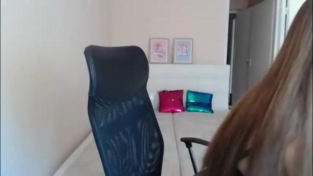 Thumbnail 2, sweet_mood's Stream at Chaturbate, 2 months ago