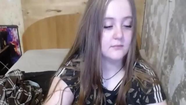 Image 12 of sweet_my_dream Stream on Chaturbate on 19 months ago