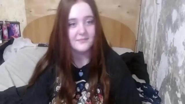 Image 11 of sweet_my_dream Stream on Chaturbate on 18 months ago
