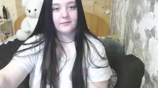 Image 10 of sweet_my_dream Stream on Chaturbate on 15 months ago