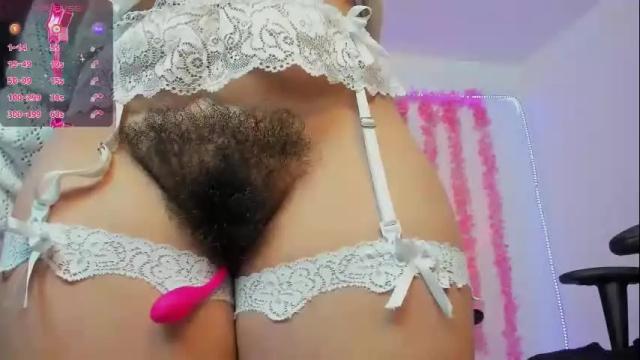 Thumbnail 2, sweet_naia's Stream at Chaturbate, 1 month ago