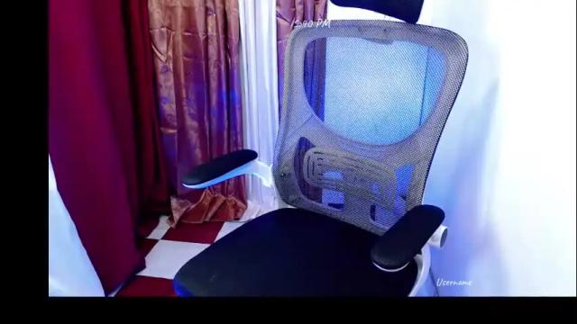 Image 12 of sweet_nathalie69 Stream on Chaturbate on 24 days ago