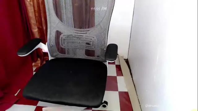 Image 12 of sweet_nathalie69 Stream on Chaturbate on 16 days ago