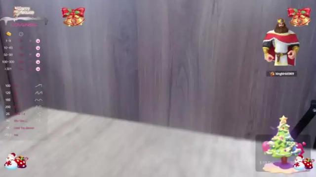 Thumbnail 2, sweet_nicol_'s Stream at Chaturbate, 16 months ago