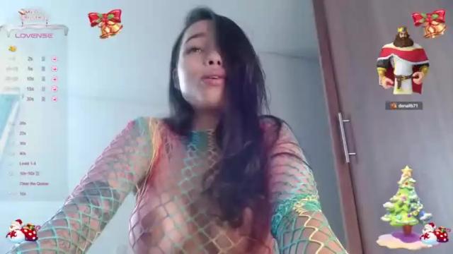 Image 7 of sweet_nicol_ Stream on Chaturbate on 16 months ago