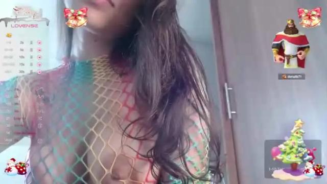 Image 8 of sweet_nicol_ Stream on Chaturbate on 16 months ago