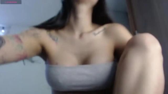 Image 4 of sweet_nicol_ Stream on Chaturbate on 12 months ago
