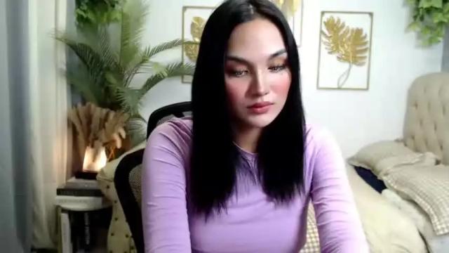 Image 7 of sweet_nicole4u Stream on Chaturbate on 19 months ago