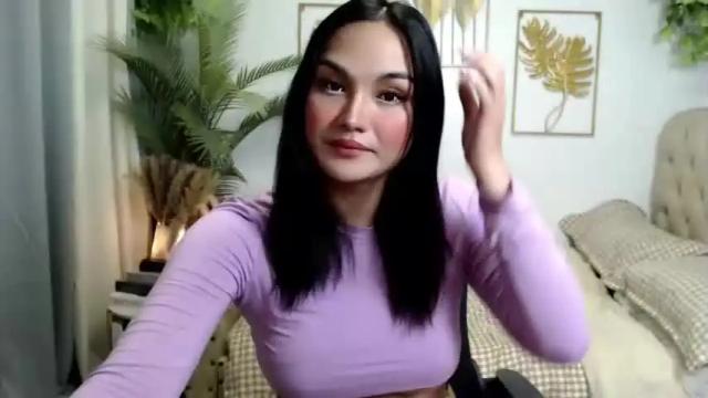 Thumbnail 1, sweet_nicole4u's Stream at Chaturbate, 15 months ago