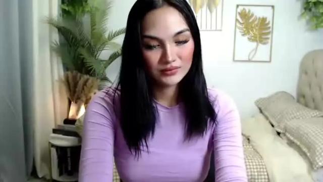Image 4 of sweet_nicole4u Stream on Chaturbate on 15 months ago