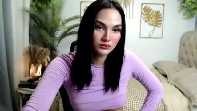Image 2 of sweet_nicole4u Stream on Chaturbate on 15 months ago