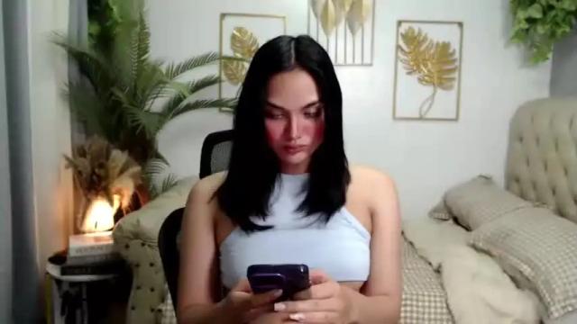 Image 10 of sweet_nicole4u Stream on Chaturbate on 18 months ago