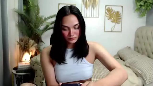 Image 8 of sweet_nicole4u Stream on Chaturbate on 18 months ago