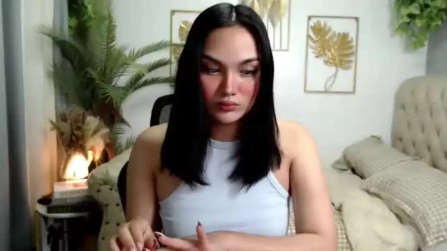 Thumbnail 3, sweet_nicole4u's Stream at Chaturbate, 15 months ago