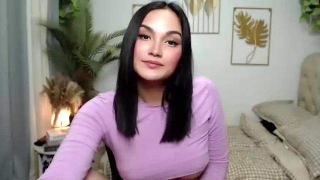 Image 10 of sweet_nicole4u Stream on Chaturbate on 15 months ago