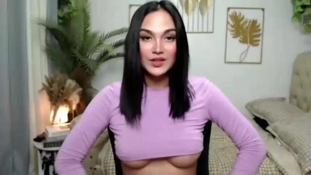 Image 12 of sweet_nicole4u Stream on Chaturbate on 15 months ago