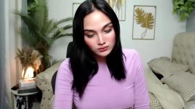 Thumbnail 2, sweet_nicole4u's Stream at Chaturbate, 14 months ago