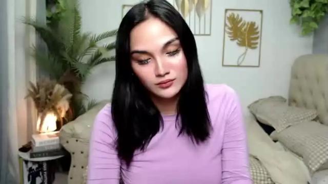 Image 6 of sweet_nicole4u Stream on Chaturbate on 15 months ago