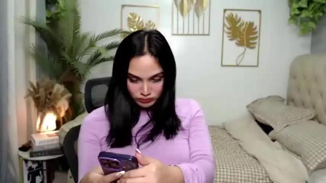 Thumbnail 3, sweet_nicole4u's Stream at Chaturbate, 14 months ago