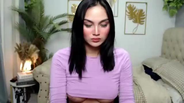 Thumbnail 1, sweet_nicole4u's Stream at Chaturbate, 14 months ago